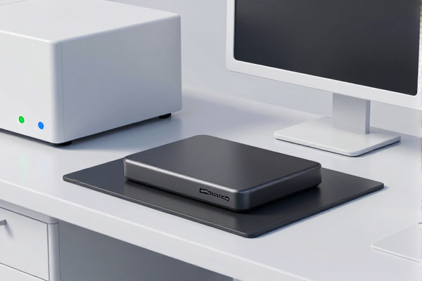 Seagate500G 修复教程：移动硬盘异响无法识别怎么办？专业工程师实操指南
